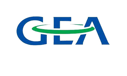 蔡司龙门式测量机-德国 GEA
