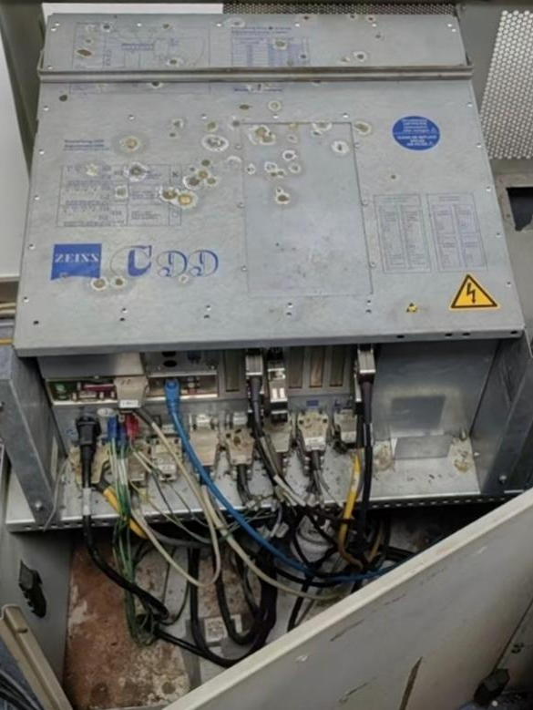 1763710400949369.png 4.png