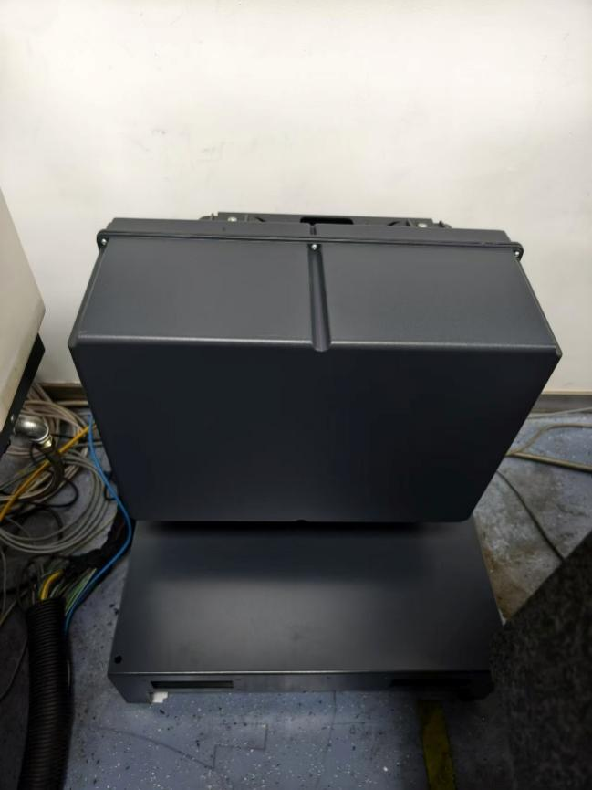 1763710480140970.png 5.png