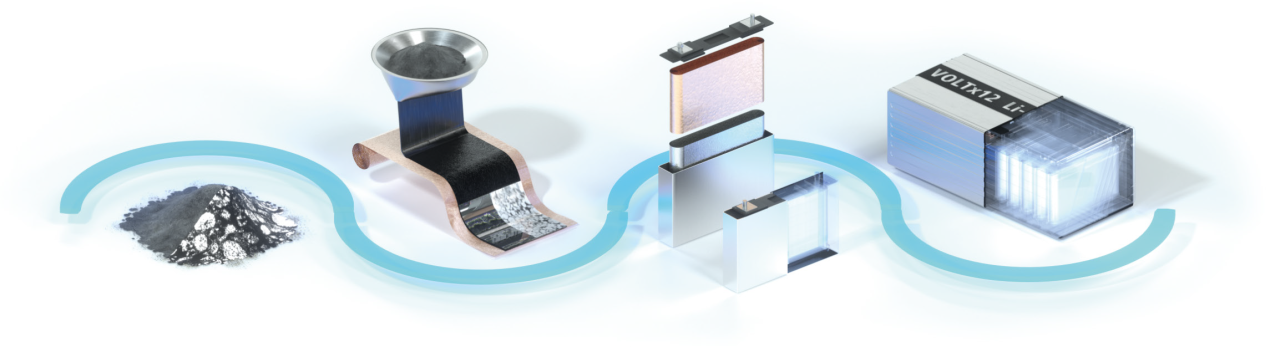 1763710945489798.png 2.png