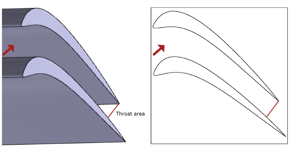 1764728774641105.png 微信图片_2025-12-03_102552_806.png