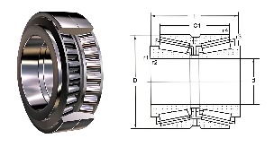 1768548690438379.png 1.png