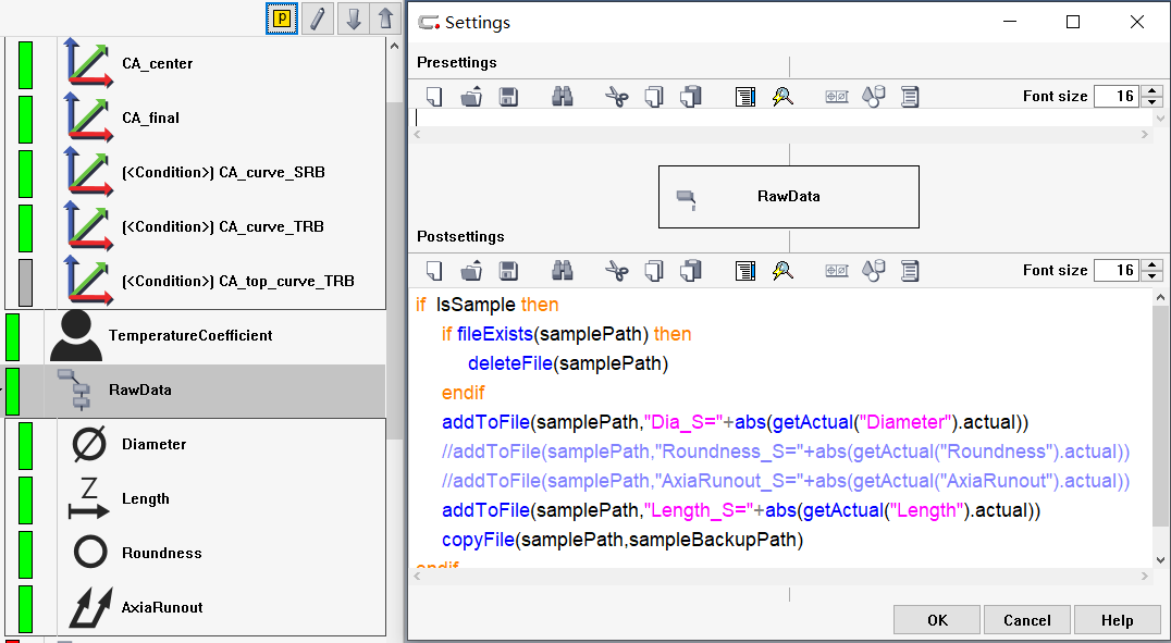 1768548740849511.png 2.png