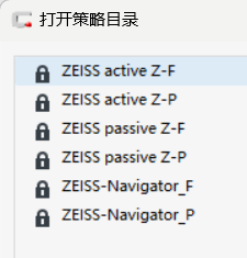 1768548747212641.png 3.png