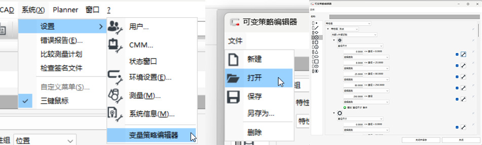 1768548764134701.png 4.png