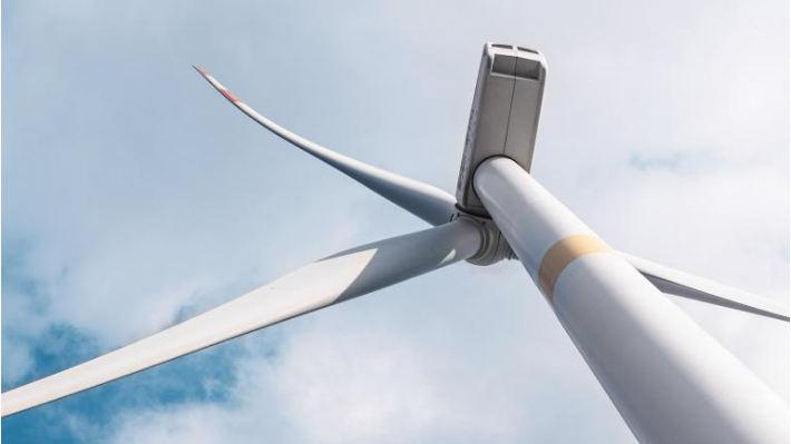 1768549408928957.png 1.png