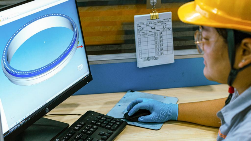 1768549424133881.png 2.png