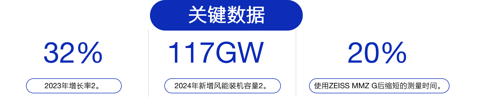 1768549455615713.png 4.png