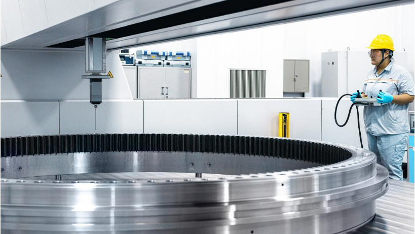 1768549495865899.png 5.png