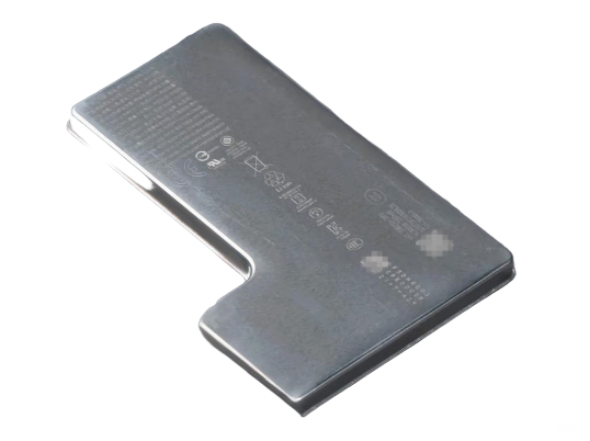 1768891672928419.png 1.png