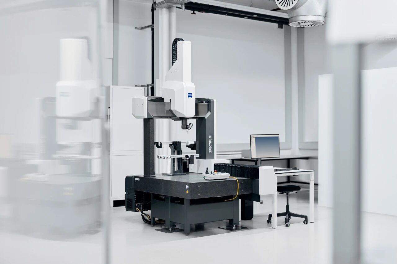 1768891692122042.jpg 2.jpg