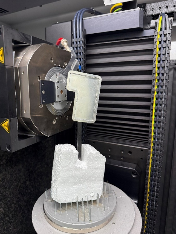 1768891737748038.png 4.png