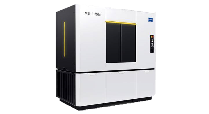 1768891801163294.png 5.png