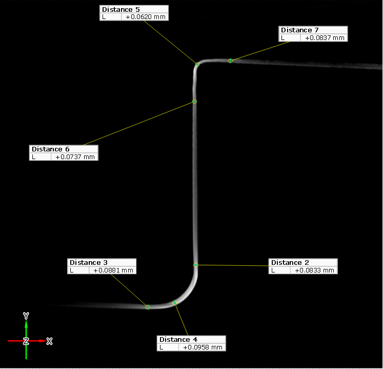 1768891815753751.png 6.png