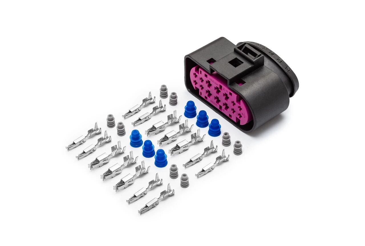 1768973889603798.jpg 2.jpg