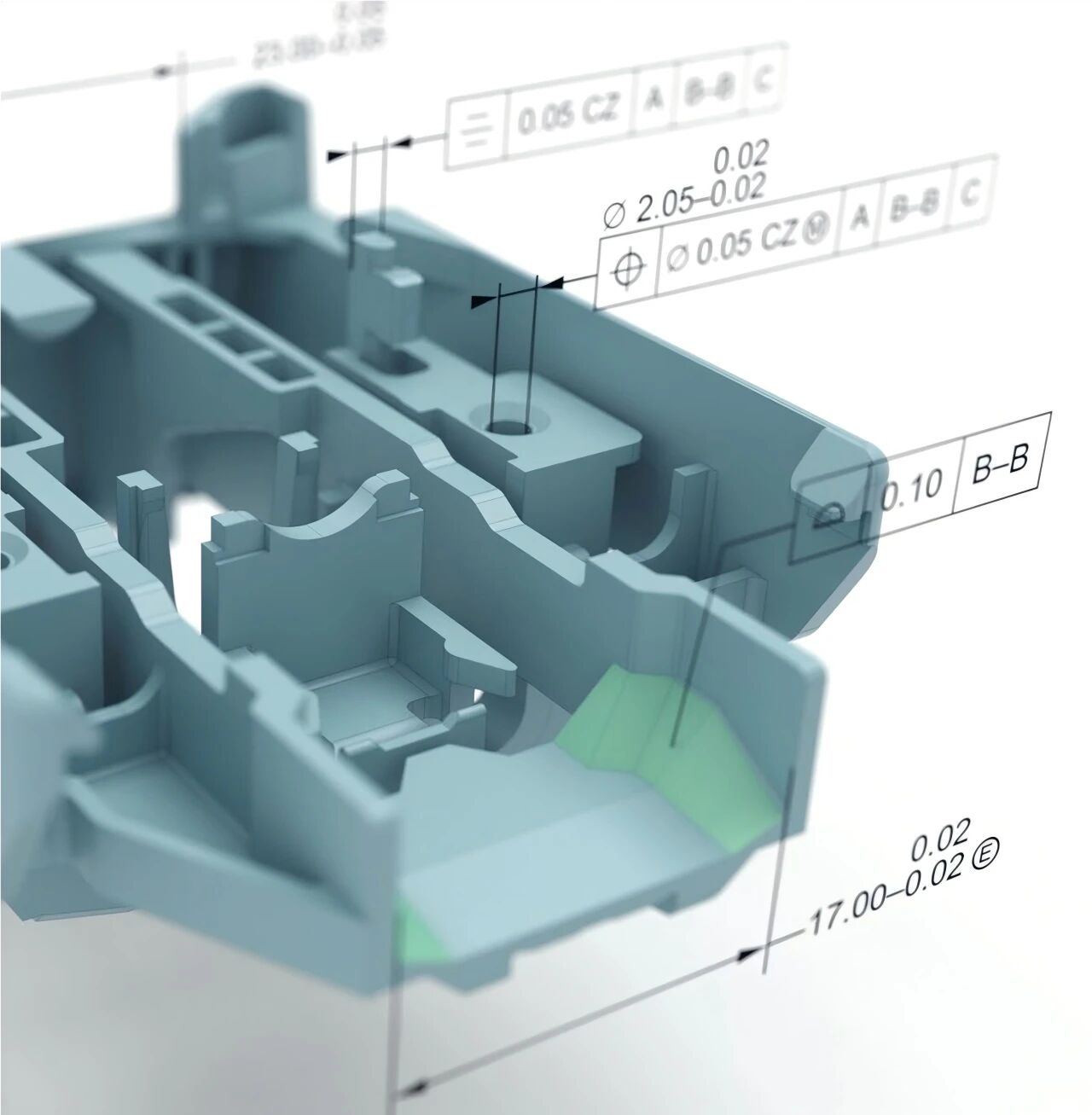 1768973973382196.jpg 1.jpg