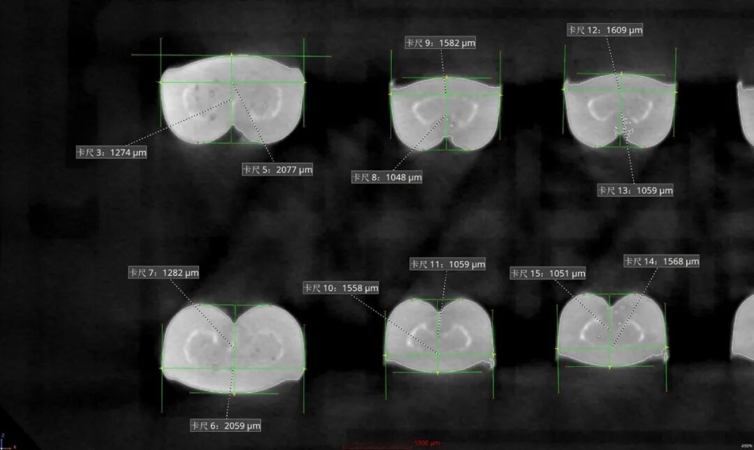 1768974109356848.jpg 3.jpg