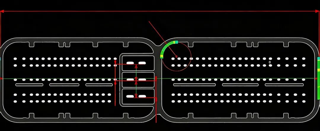 1768974135897006.jpg 4.jpg