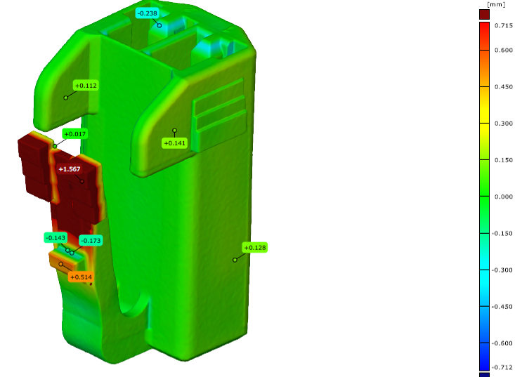 1768974158806182.png 4.png