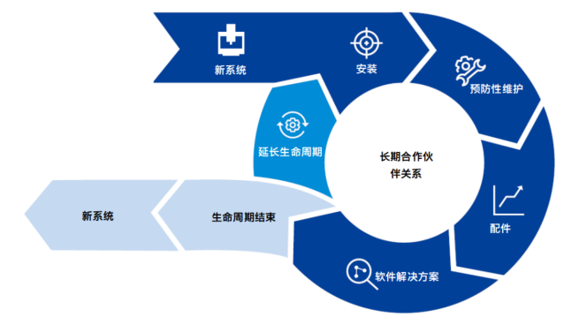 1772069311485946.png 1.png