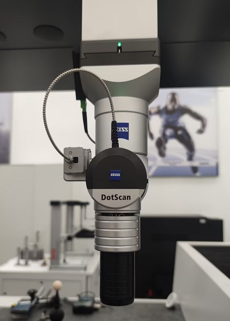 1773815306671782.png 5.png