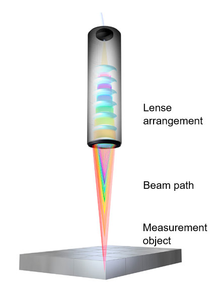 1773815312323482.png 6.png