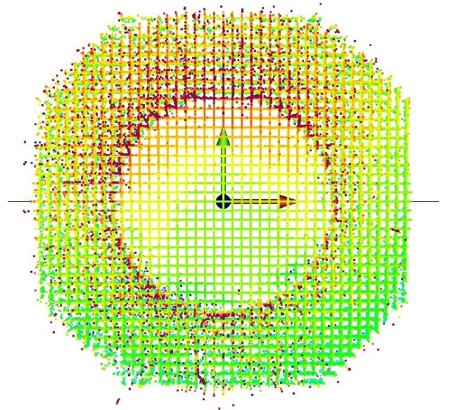 1773815339418089.png 8.png