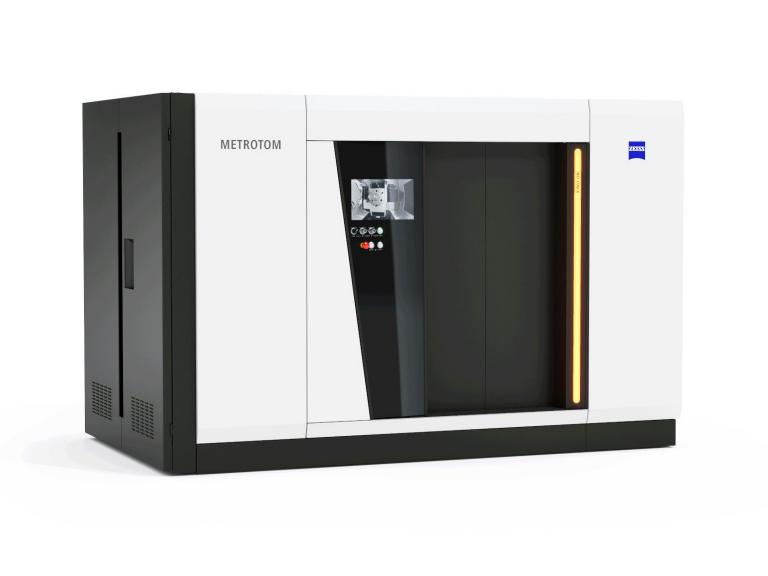 zeiss-metrotom-800-320-kv-product-item.jpg