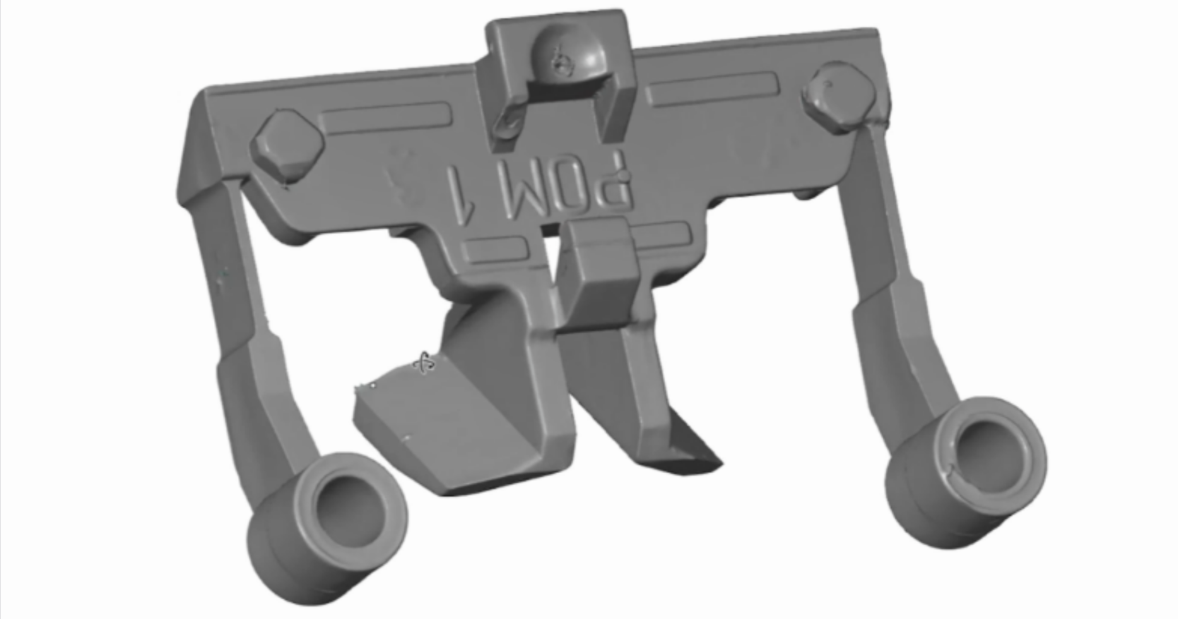 047d2d3b5301c859ddd9d0eb81cae256.png