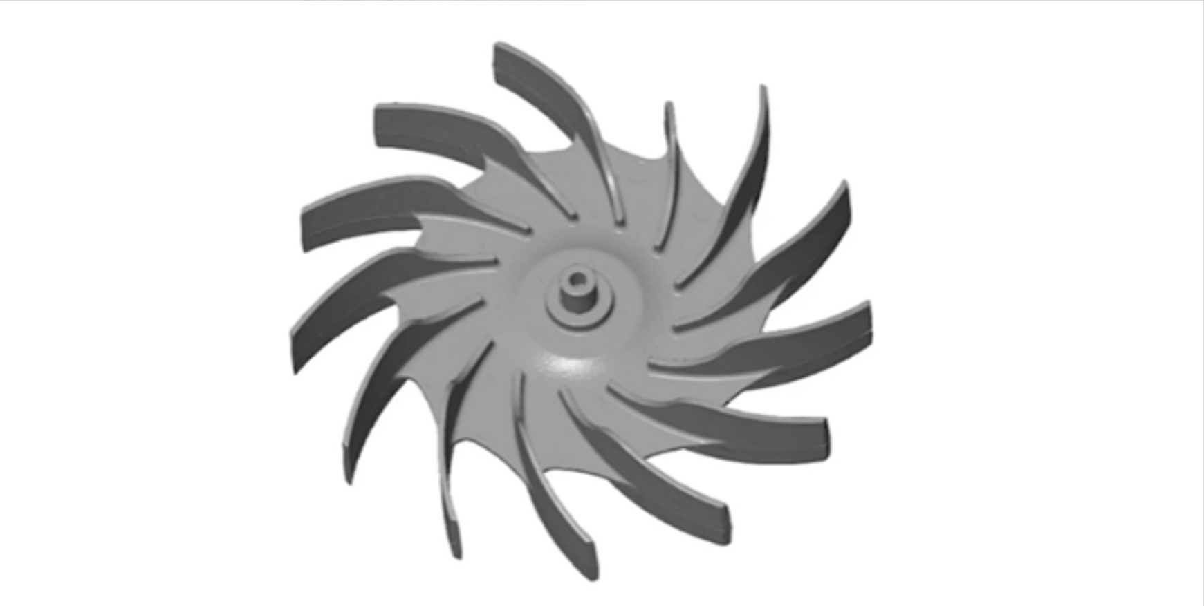 52754e13bf0684fb6f9864e86a757be7.png
