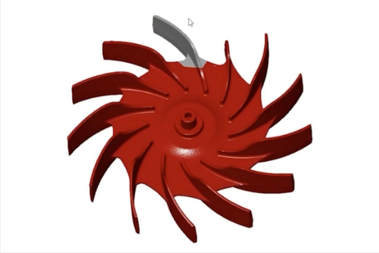 d99c59bdc5302ff0e047f43750cd72c8.png