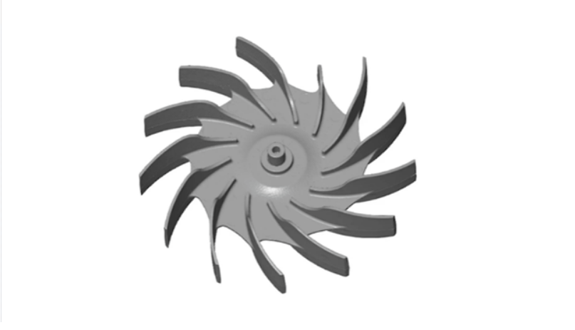 620555f29e29ac81eab37f3e2000a2e8.png